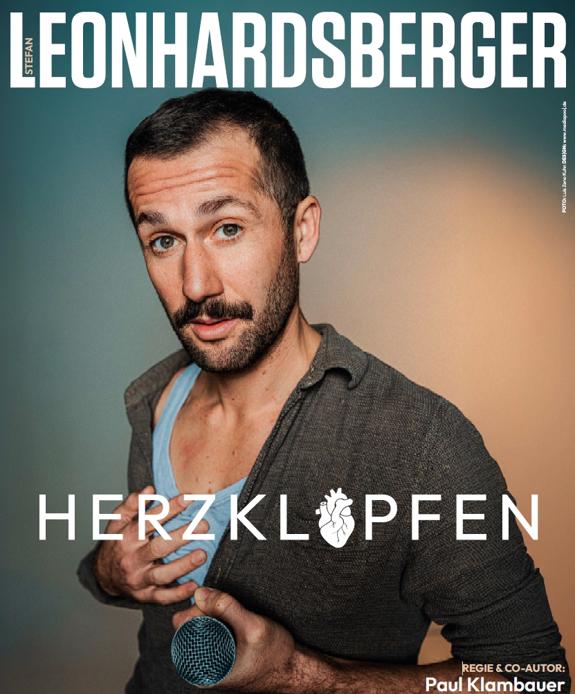 Leonhardsberger@klosterfurth2026